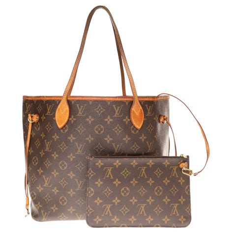 louis vuitton kaufen|Louis Vuitton tasche frauen.